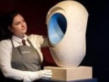 Fotó #260